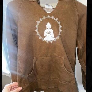 Coastal Roaster Hoodie